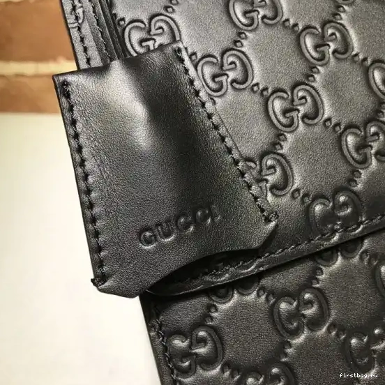 Firstbag ru GUCCI PADLOCK 0627